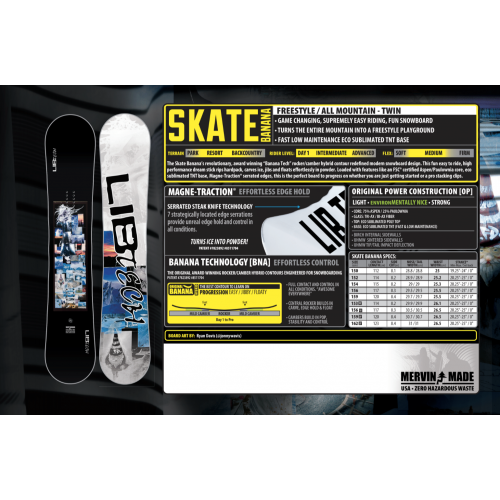 LIB TECH SKATE BANANA BTX 2024 -  15-08-2023/1692106759znimok-ekrana-2023-08-15-o-16.39.11.png