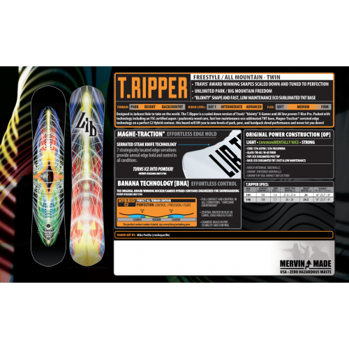 LIB TECH T.RIPPER C2 23_24 -  15-08-2023/1692107088znimok-ekrana-2023-08-15-o-16.44.39.png