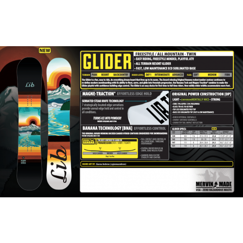 LIB TECH GLIDER BTX 23_24 -  15-08-2023/1692109863znimok-ekrana-2023-08-15-o-17.30.54.png