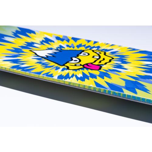LIB TECH BANANA BLASTER BTX 25_26 -  15-08-2025/1755255378bananablaster_001.jpg