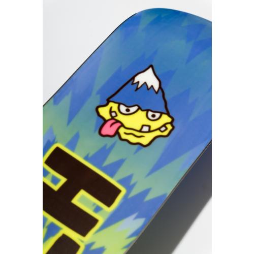 LIB TECH BANANA BLASTER BTX 25_26 -  15-08-2025/1755255390bananablaster_004.jpg