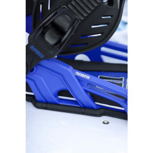 BENT METAL TRANSFER BLUE 25_26 -  15-08-2025/1755261233fw25_26_transfer_1910-04.jpg