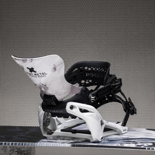 BENT METAL LIGHTNING SUPERMATIC WHITE 25_26 -  15-08-2025/17552624812.jpg
