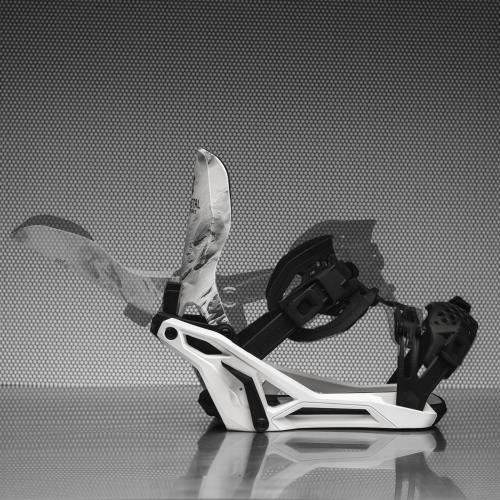 BENT METAL LIGHTNING SUPERMATIC WHITE 25_26 -  15-08-2025/17552624835.jpg
