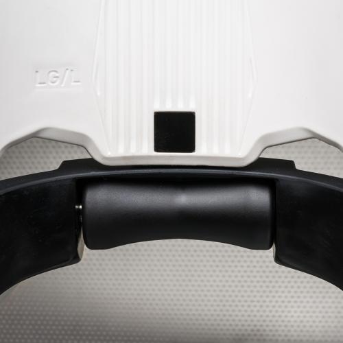 BENT METAL LIGHTNING SUPERMATIC WHITE 25_26 -  15-08-2025/17552624847.jpg