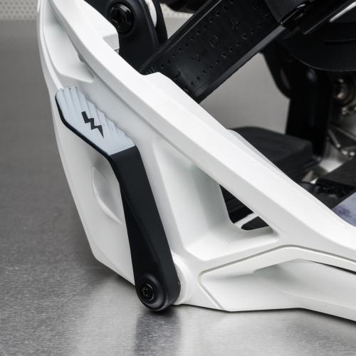 BENT METAL LIGHTNING SUPERMATIC WHITE 25_26 -  15-08-2025/17552624859.jpg