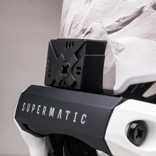 BENT METAL LIGHTNING SUPERMATIC WHITE 25_26 -  15-08-2025/175526248914.jpg