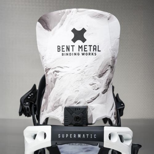 BENT METAL LIGHTNING SUPERMATIC WHITE 25_26 -  15-08-2025/175526248915.jpg