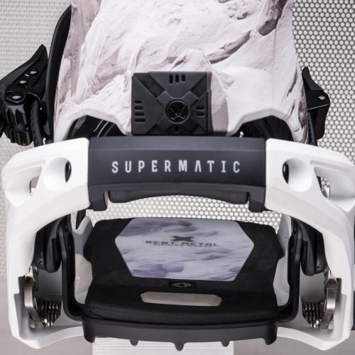 BENT METAL LIGHTNING SUPERMATIC WHITE 25_26 -  15-08-2025/175526249117.jpg