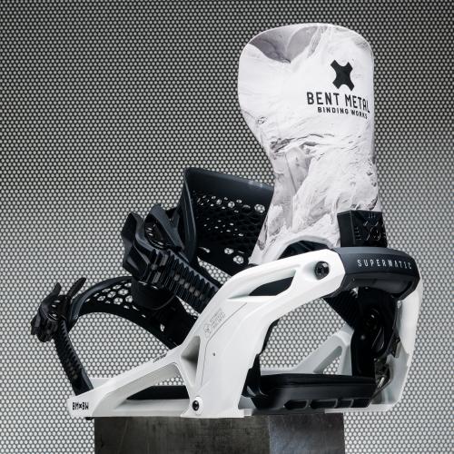 BENT METAL LIGHTNING SUPERMATIC WHITE 25_26 -  15-08-2025/175526249219.jpg