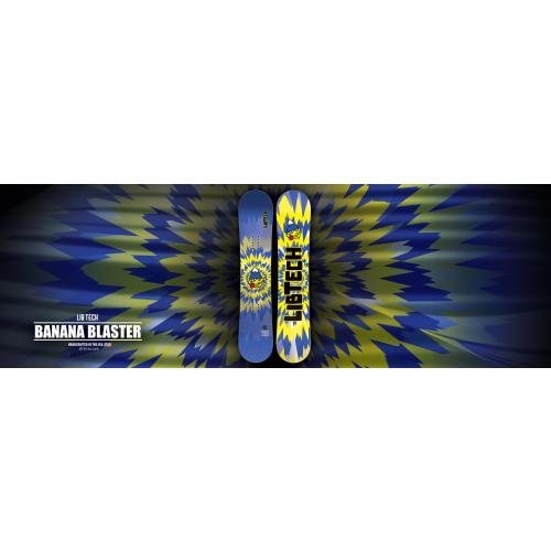 LIB TECH BANANA BLASTER BTX 25_26 -  15-08-2025/17552628012526-lib-snow-banana-blaster-desktop-slider.jpg