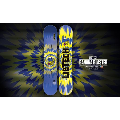 LIB TECH BANANA BLASTER BTX 25_26 -  15-08-2025/17552628012526-lib-snow-banana-blaster-mobile-slider.jpg