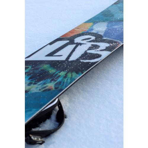LIB TECH T.RICE PRO HP C2 25_26 -  15-08-2025/1755262881fw25_26_lib_t.rice-pro-02.jpg