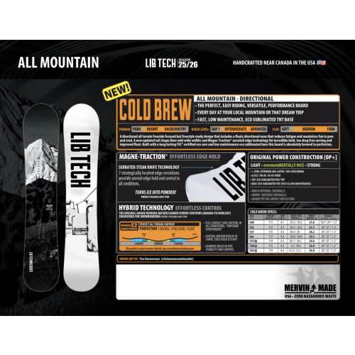 LIB TECH COLD BREW OP+ C2D 25_26 -  15-08-2025/1755264774znimok-ekrana-2025-08-15-o-16.30.18.png