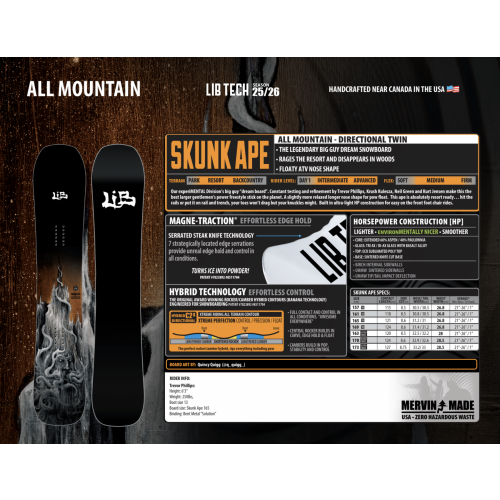 LIB TECH SKUNK APE HP C2XD 25_26 -  15-08-2025/1755264800znimok-ekrana-2025-08-15-o-16.31.08.png