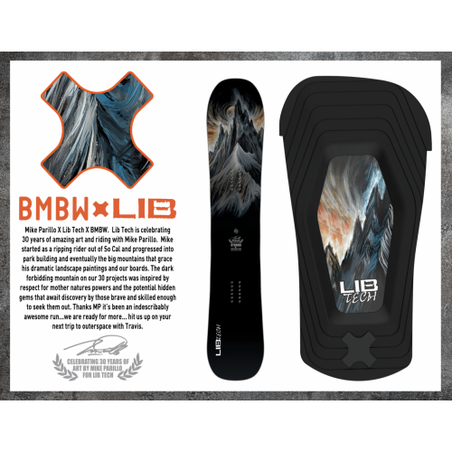 BENT METAL TRANSFER BLACK 25_26 -  15-08-2025/1755265127znimok-ekrana-2025-08-15-o-16.36.46.png