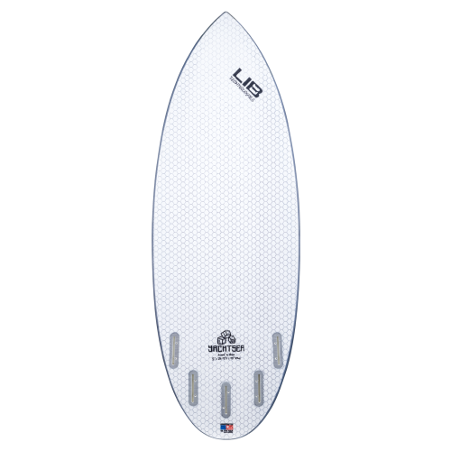LIB TECH YACHTSEA WAKESURF _ -  15-09-2018/15370082811522491282ss18-lib-surf-yachtsea-base-738x1640.png