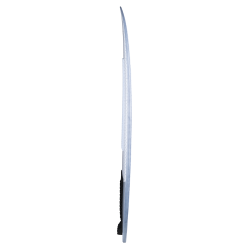 LIB TECH YACHTSEA WAKESURF _ -  15-09-2018/15370082811522491283ss18-lib-surf-yachtsea-side-738x1640.png