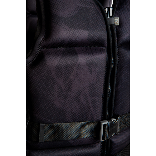 RONIX M ONE CAPELLA 3.0 CGA LIFE VEST 2025 -  15-09-2024/172638926464835b2b2e00e.png