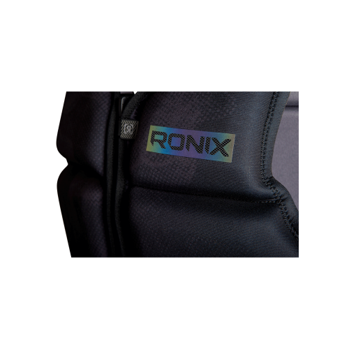 RONIX M ONE CAPELLA 3.0 CGA LIFE VEST 2025 -  15-09-2024/172638926564835b2d92ab7.png