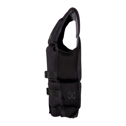 RONIX M ONE CAPELLA 3.0 CGA LIFE VEST 2025 -  15-09-2024/172638926664835b3be9466.png