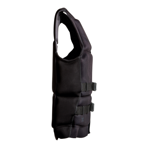 RONIX M ONE CAPELLA 3.0 CGA LIFE VEST 2025 -  15-09-2024/172638926764835b3e7a1f4.png