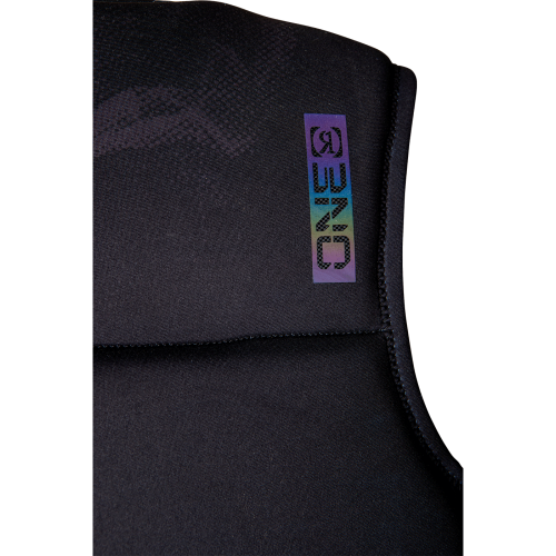 RONIX M ONE CAPELLA 3.0 CGA LIFE VEST 2025 -  15-09-2024/172638926964835b2893d5e.png