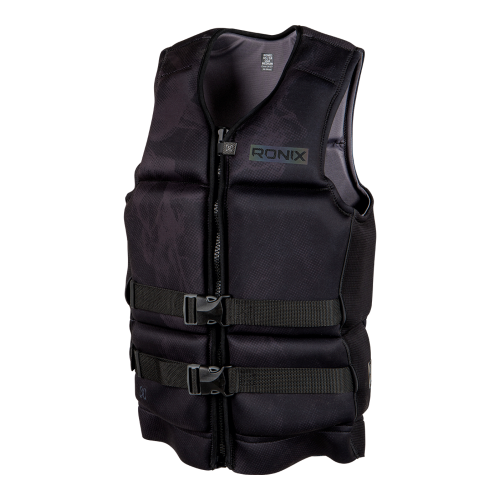 RONIX M ONE CAPELLA 3.0 CGA LIFE VEST 2025 -  15-09-2024/172638926964835b36db068.png