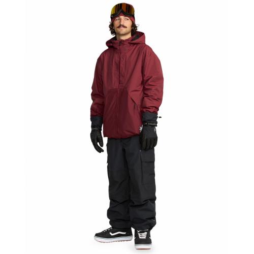 VOLCOM LONGO GORE-TEX JACKET G0652603 BTR -  15-09-2025/1757971172g0652603_btr_om-1.jpg