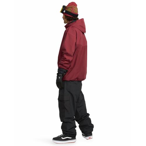 VOLCOM LONGO GORE-TEX JACKET G0652603 BTR -  15-09-2025/1757971172g0652603_btr_om-2.jpg