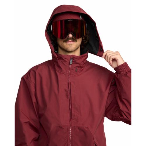 VOLCOM LONGO GORE-TEX JACKET G0652603 BTR -  15-09-2025/1757971173g0652603_btr_om-3.jpg