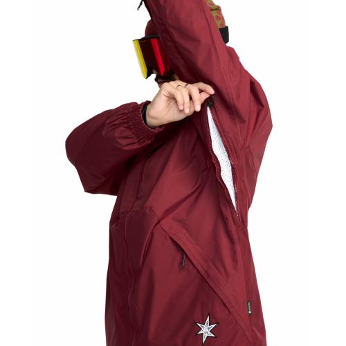 VOLCOM LONGO GORE-TEX JACKET G0652603 BTR -  15-09-2025/1757971173g0652603_btr_om-4.jpg