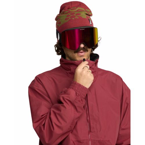 VOLCOM LONGO GORE-TEX JACKET G0652603 BTR -  15-09-2025/1757971175g0652603_btr_om-5.jpg
