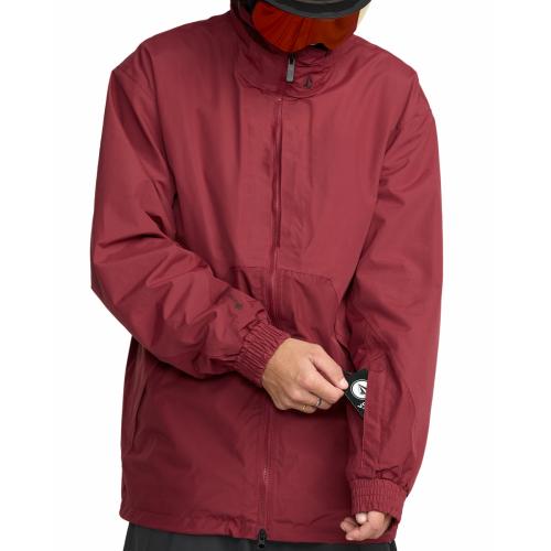 VOLCOM LONGO GORE-TEX JACKET G0652603 BTR -  15-09-2025/1757971175g0652603_btr_om-6.jpg
