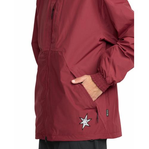 VOLCOM LONGO GORE-TEX JACKET G0652603 BTR -  15-09-2025/1757971177g0652603_btr_om-7.jpg