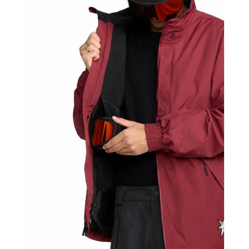 VOLCOM LONGO GORE-TEX JACKET G0652603 BTR -  15-09-2025/1757971177g0652603_btr_om-8.jpg