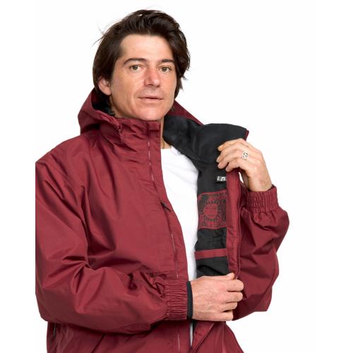 VOLCOM LONGO GORE-TEX JACKET G0652603 BTR -  15-09-2025/1757971178g0652603_btr_om-14.jpg