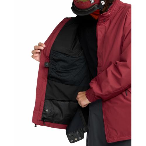 VOLCOM LONGO GORE-TEX JACKET G0652603 BTR -  15-09-2025/1757971178g0652603_btr_om-9.jpg