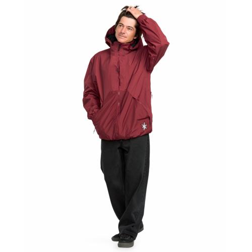 VOLCOM LONGO GORE-TEX JACKET G0652603 BTR -  15-09-2025/1757971179g0652603_btr_om-17.jpg