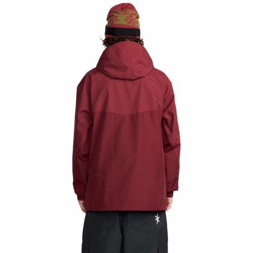VOLCOM LONGO GORE-TEX JACKET G0652603 BTR -  15-09-2025/1757971180g0652603_btr_om-b.jpg