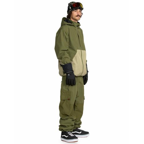 VOLCOM LONGO GORE-TEX JACKET G0652603 DKO -  15-09-2025/1757971253g0652603_dko_om-1.jpg