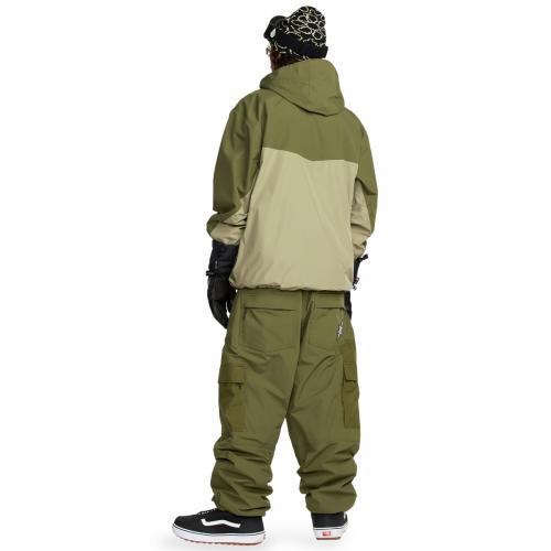 VOLCOM LONGO GORE-TEX JACKET G0652603 DKO -  15-09-2025/1757971253g0652603_dko_om-2.jpg