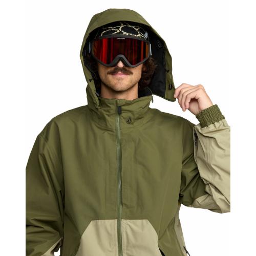 VOLCOM LONGO GORE-TEX JACKET G0652603 DKO -  15-09-2025/1757971254g0652603_dko_om-3.jpg