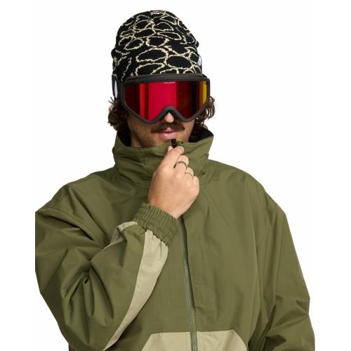 VOLCOM LONGO GORE-TEX JACKET G0652603 DKO -  15-09-2025/1757971254g0652603_dko_om-4.jpg