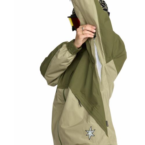 VOLCOM LONGO GORE-TEX JACKET G0652603 DKO -  15-09-2025/1757971255g0652603_dko_om-5.jpg
