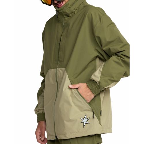 VOLCOM LONGO GORE-TEX JACKET G0652603 DKO -  15-09-2025/1757971255g0652603_dko_om-6.jpg