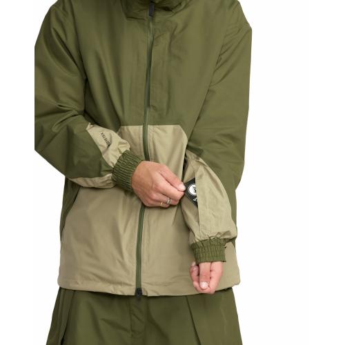 VOLCOM LONGO GORE-TEX JACKET G0652603 DKO -  15-09-2025/1757971256g0652603_dko_om-7.jpg