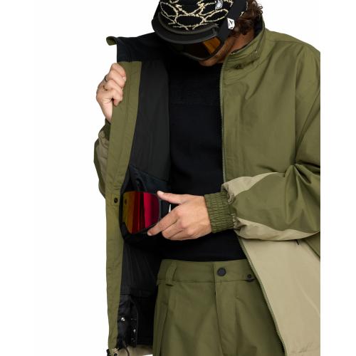 VOLCOM LONGO GORE-TEX JACKET G0652603 DKO -  15-09-2025/1757971256g0652603_dko_om-8.jpg