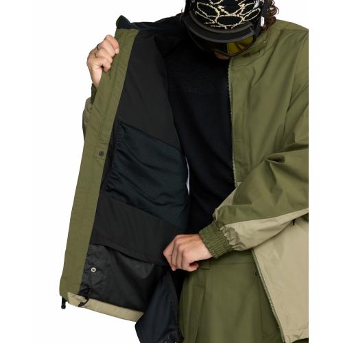 VOLCOM LONGO GORE-TEX JACKET G0652603 DKO -  15-09-2025/1757971257g0652603_dko_om-9.jpg