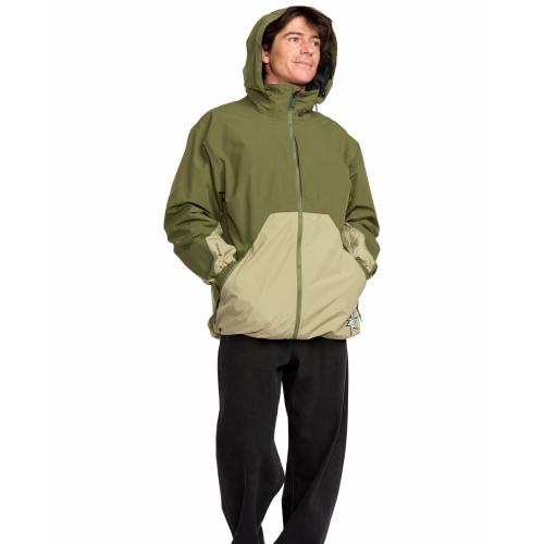 VOLCOM LONGO GORE-TEX JACKET G0652603 DKO -  15-09-2025/1757971258g0652603_dko_om-55.jpg